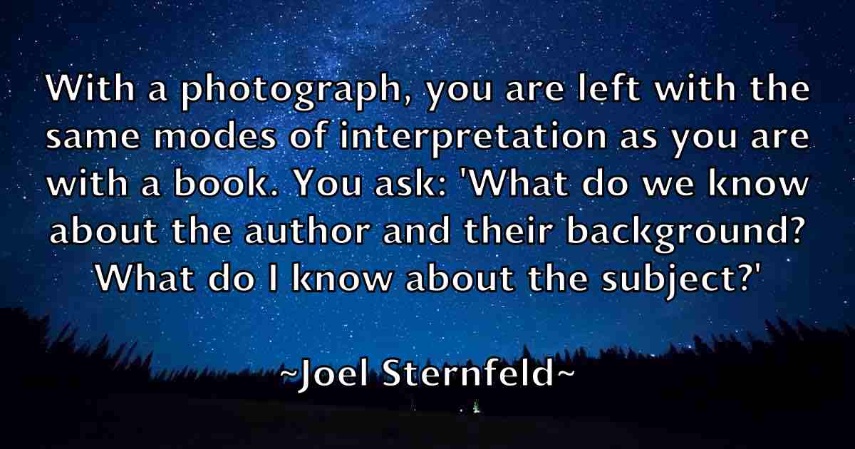 /images/quoteimage/joel-sternfeld-fb-403447.jpg