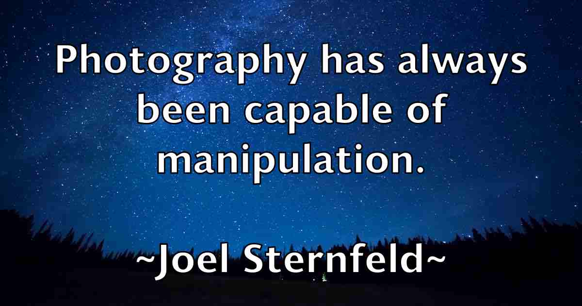 /images/quoteimage/joel-sternfeld-fb-403448.jpg