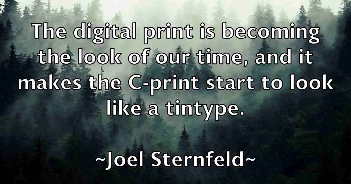 /images/quoteimage/joel-sternfeld-fb-403450.jpg