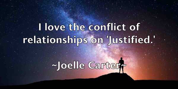 /images/quoteimage/joelle-carter-403455.jpg