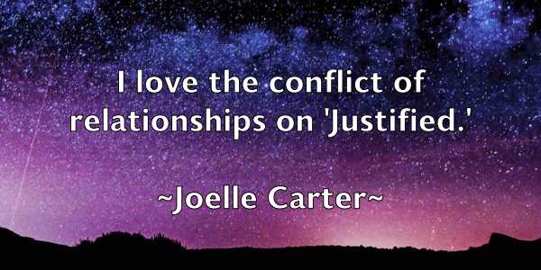 /images/quoteimage/joelle-carter-403455.jpg