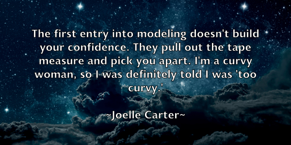 /images/quoteimage/joelle-carter-403458.jpg