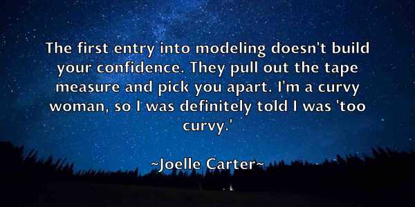 /images/quoteimage/joelle-carter-403458.jpg