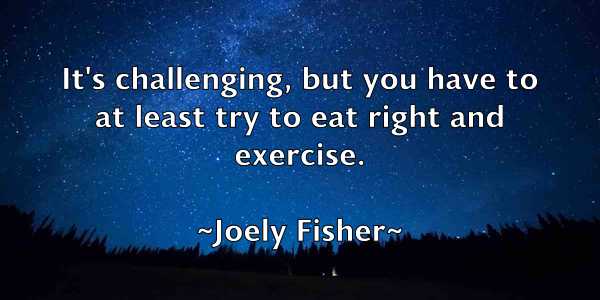 /images/quoteimage/joely-fisher-403459.jpg