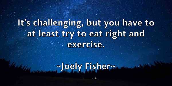 /images/quoteimage/joely-fisher-403459.jpg