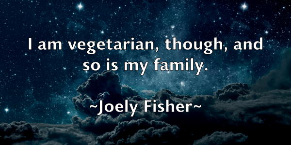 /images/quoteimage/joely-fisher-403463.jpg