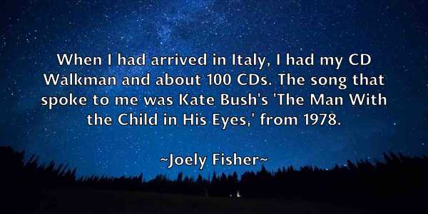 /images/quoteimage/joely-fisher-403464.jpg