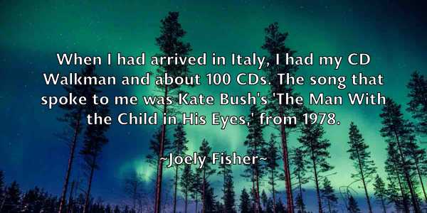 /images/quoteimage/joely-fisher-403464.jpg