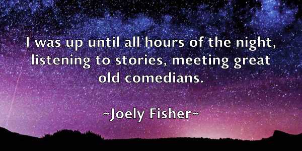 /images/quoteimage/joely-fisher-403471.jpg