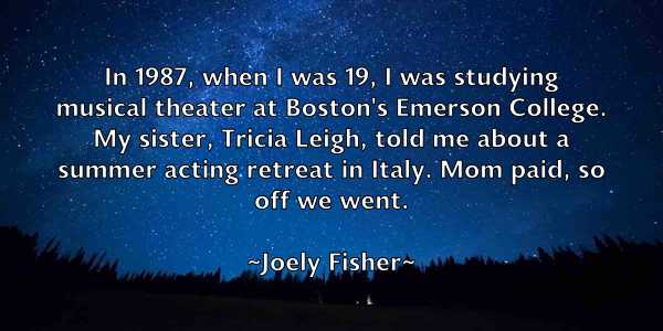 /images/quoteimage/joely-fisher-403496.jpg
