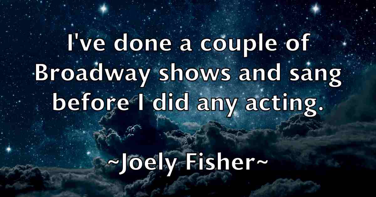 /images/quoteimage/joely-fisher-fb-403462.jpg