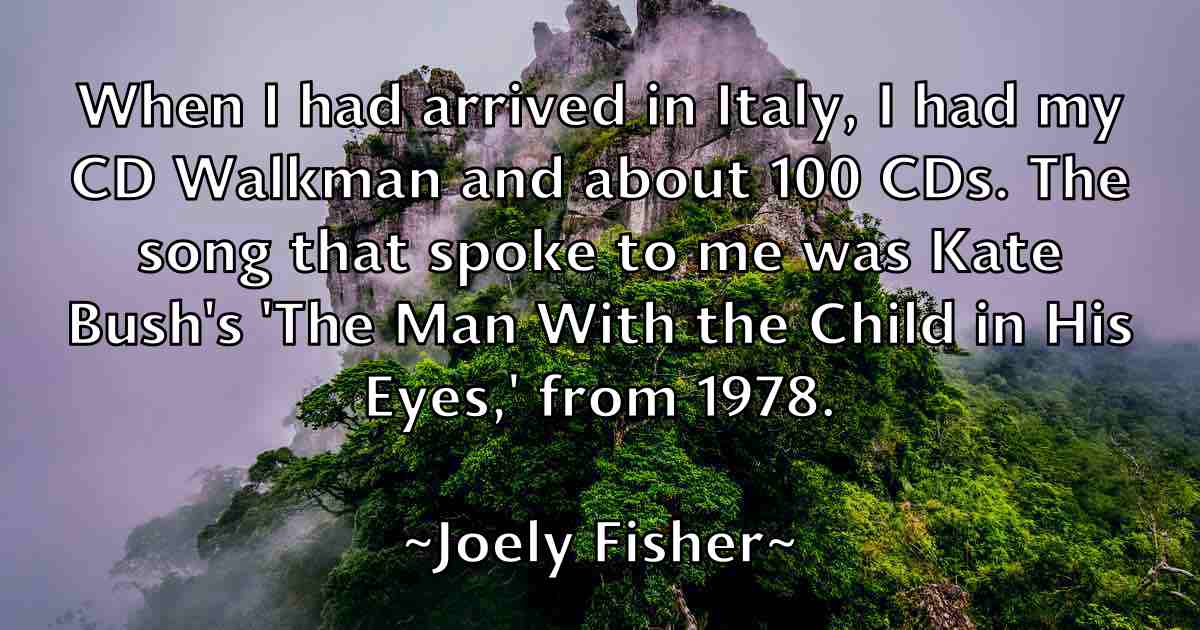 /images/quoteimage/joely-fisher-fb-403464.jpg