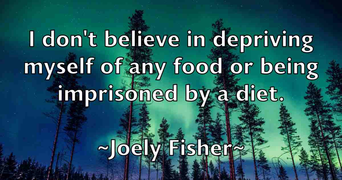 /images/quoteimage/joely-fisher-fb-403465.jpg