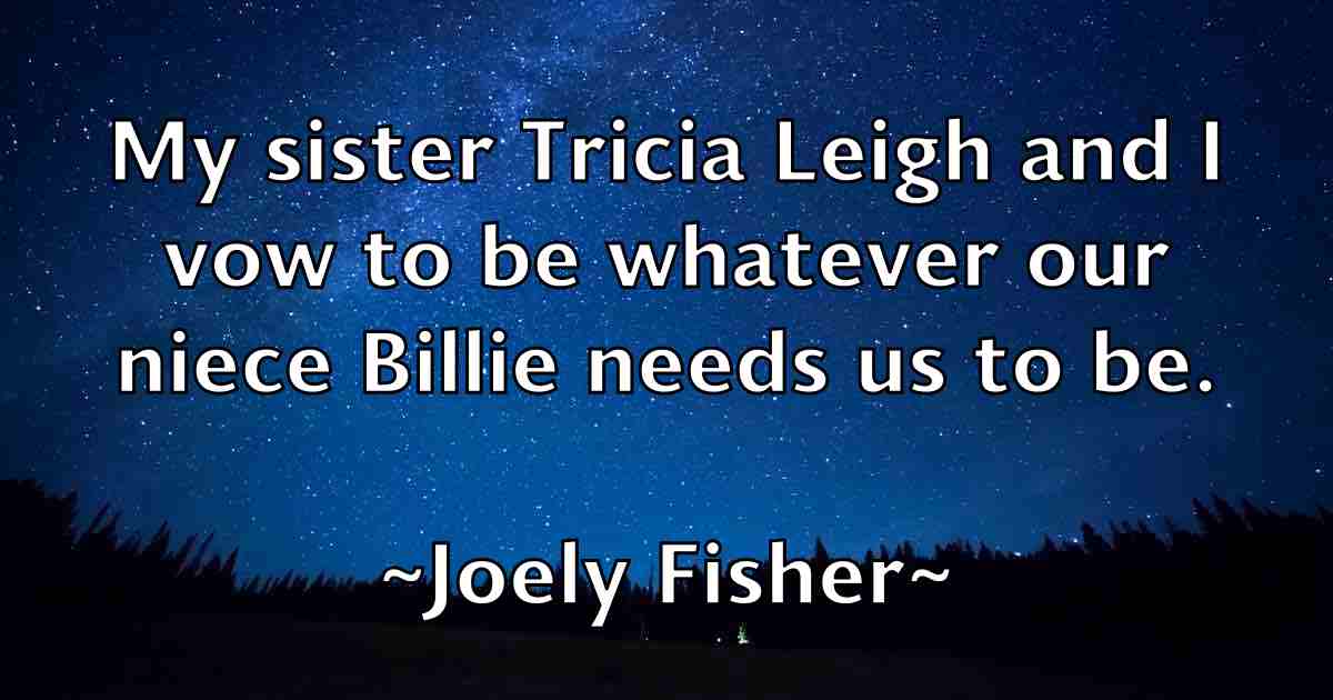 /images/quoteimage/joely-fisher-fb-403469.jpg