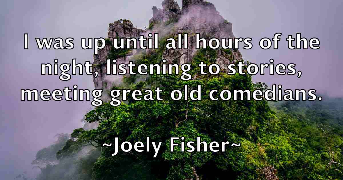 /images/quoteimage/joely-fisher-fb-403471.jpg