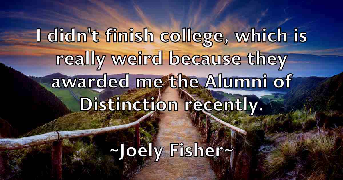 /images/quoteimage/joely-fisher-fb-403472.jpg