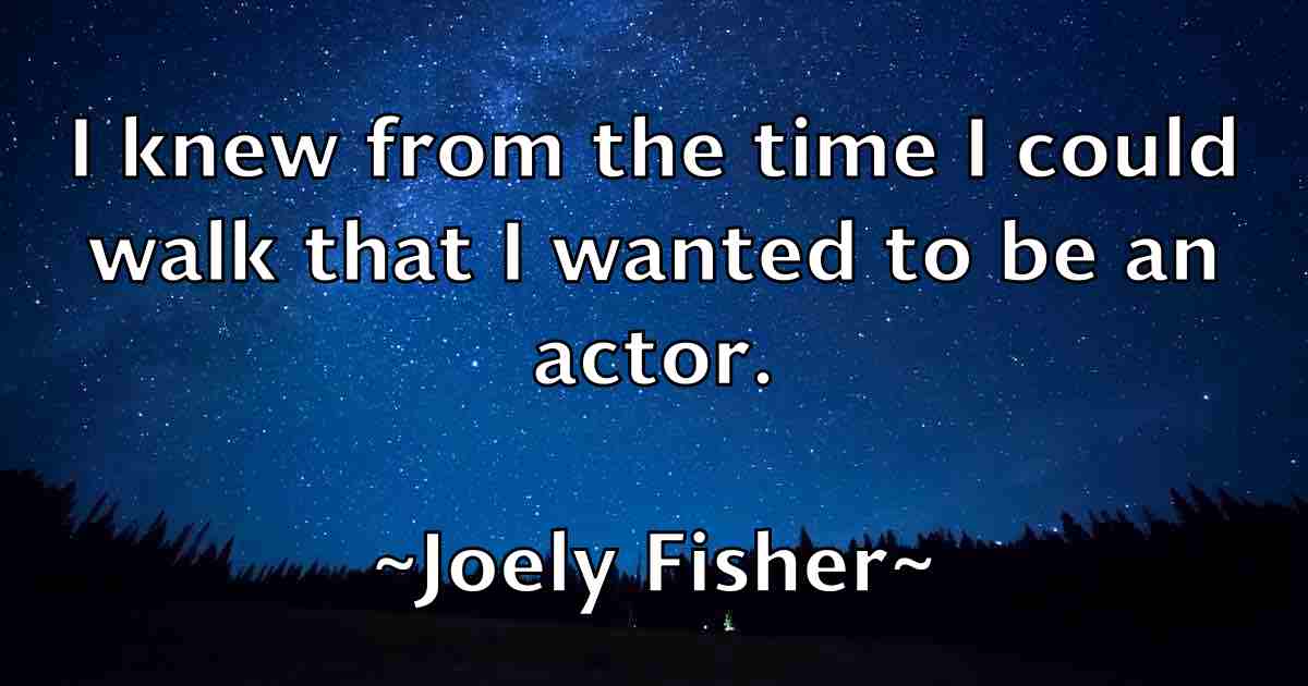 /images/quoteimage/joely-fisher-fb-403483.jpg