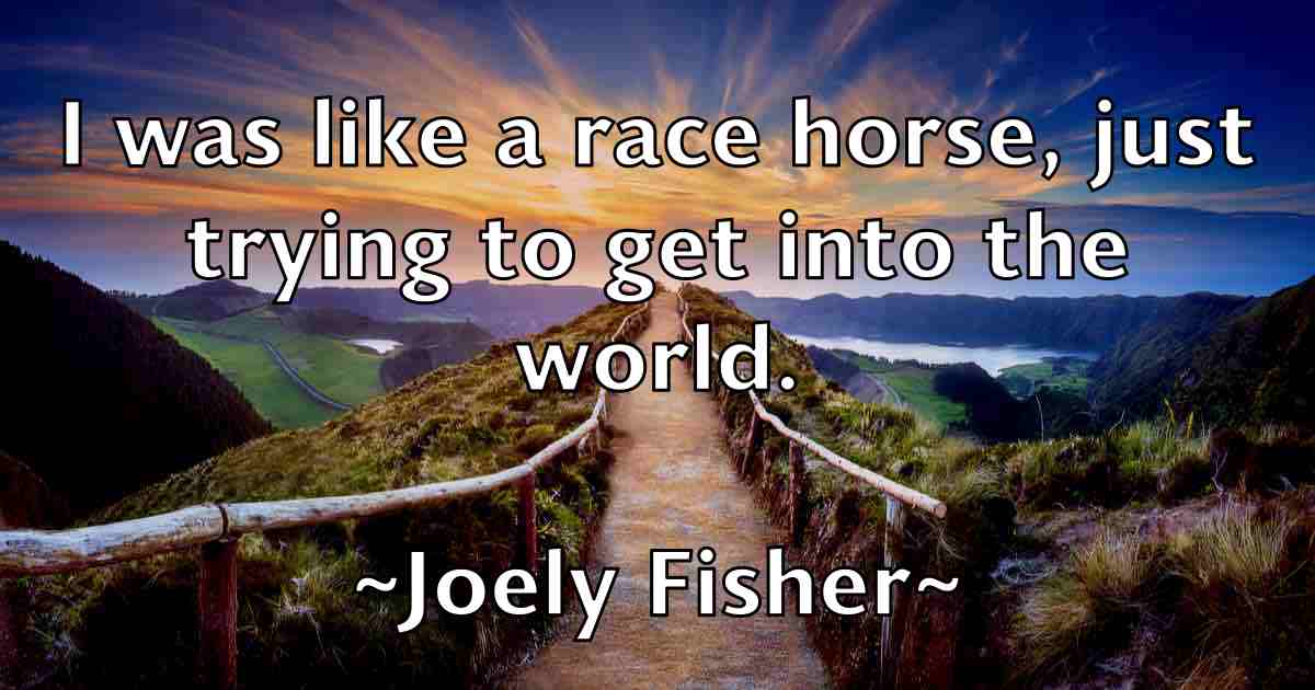 /images/quoteimage/joely-fisher-fb-403488.jpg