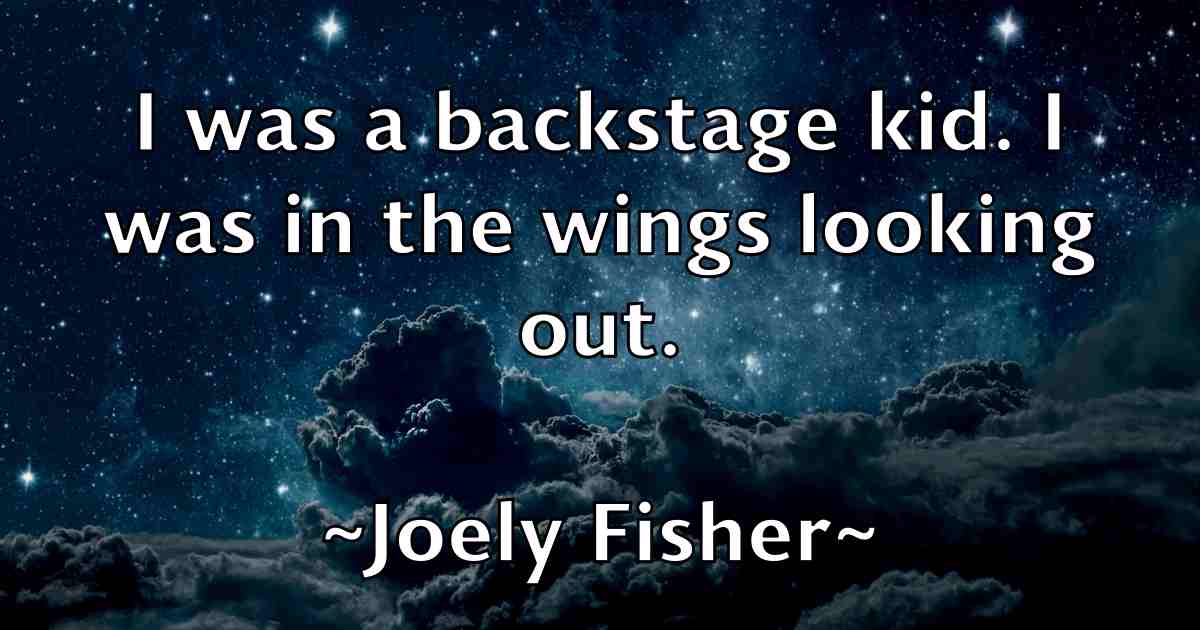 /images/quoteimage/joely-fisher-fb-403489.jpg