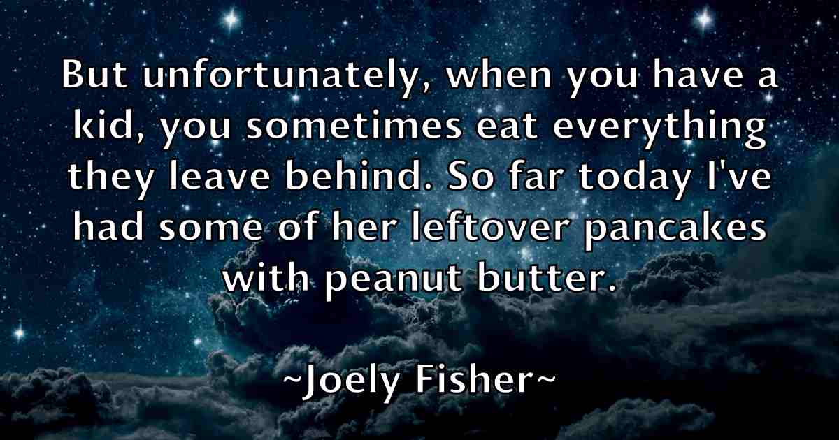 /images/quoteimage/joely-fisher-fb-403494.jpg