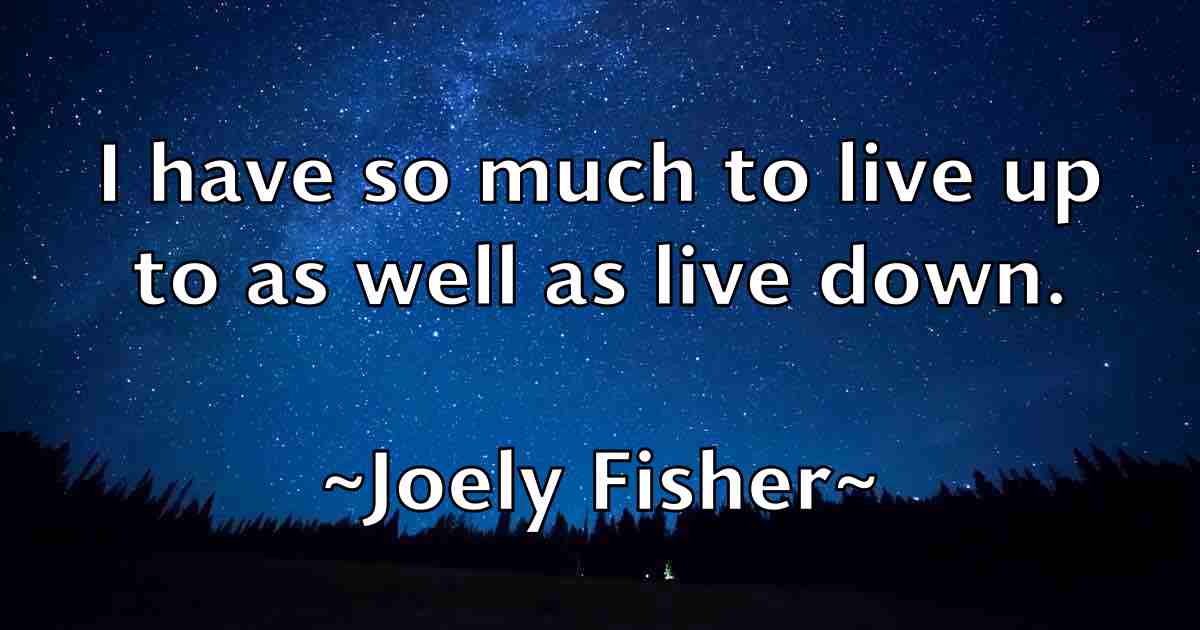/images/quoteimage/joely-fisher-fb-403502.jpg