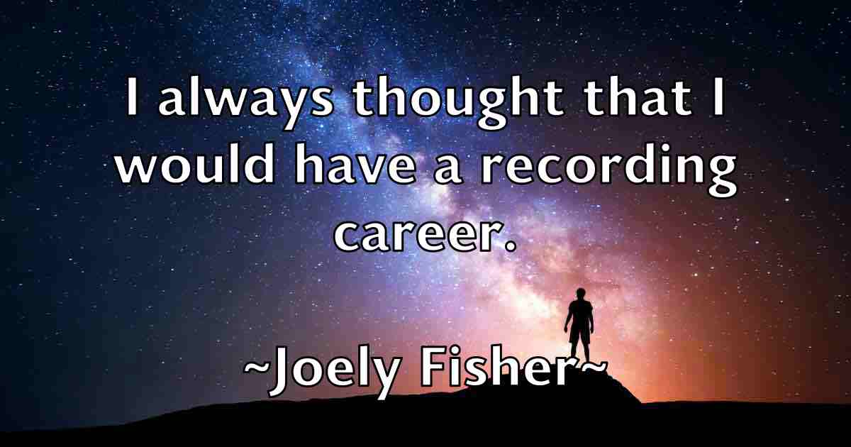 /images/quoteimage/joely-fisher-fb-403506.jpg