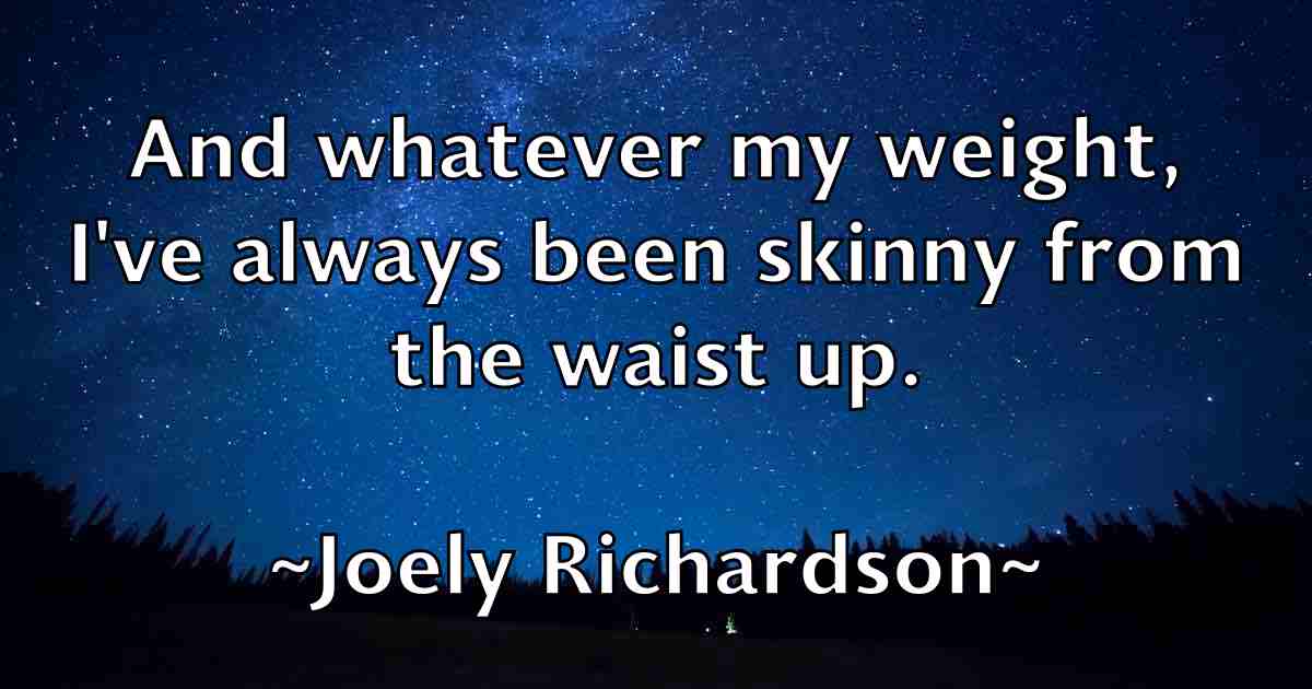 /images/quoteimage/joely-richardson-fb-403509.jpg