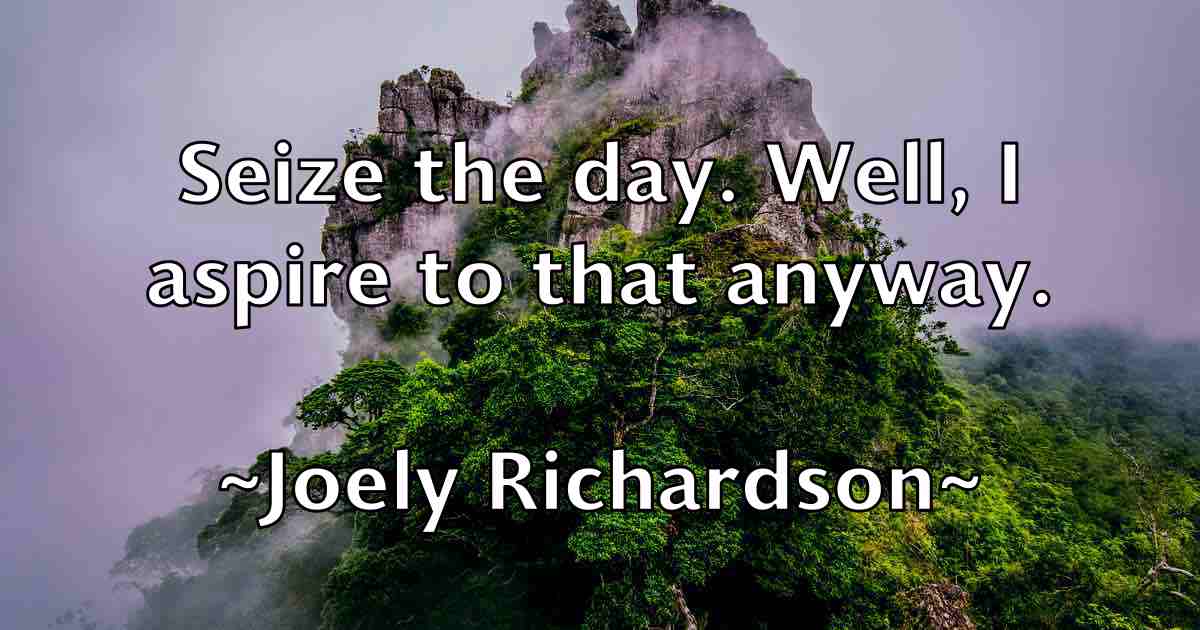 /images/quoteimage/joely-richardson-fb-403516.jpg