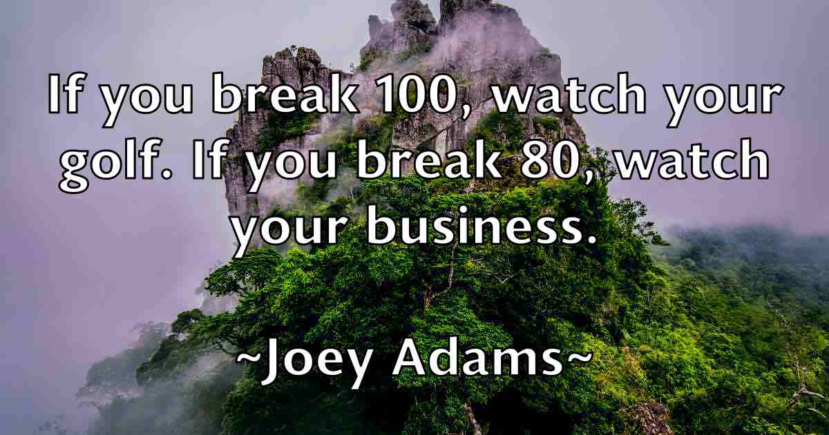 /images/quoteimage/joey-adams-fb-403529.jpg