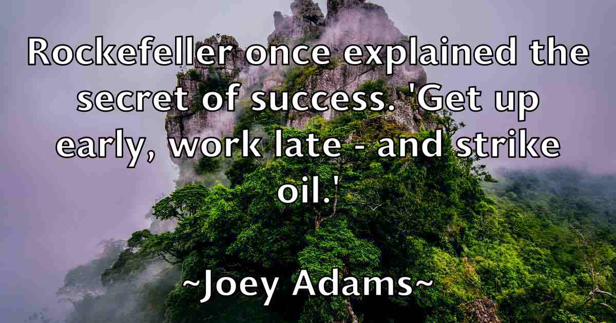 /images/quoteimage/joey-adams-fb-403533.jpg