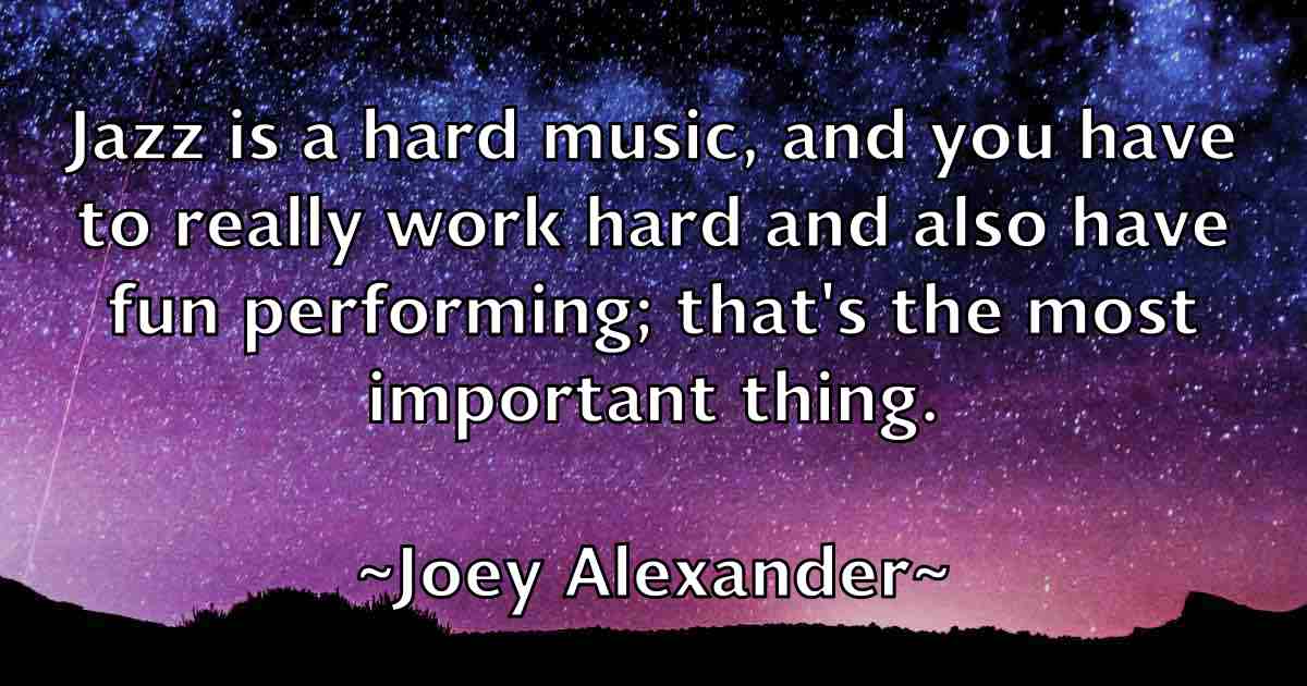 /images/quoteimage/joey-alexander-fb-403537.jpg