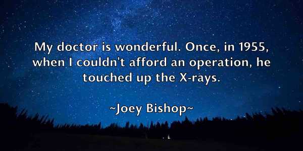 /images/quoteimage/joey-bishop-403544.jpg