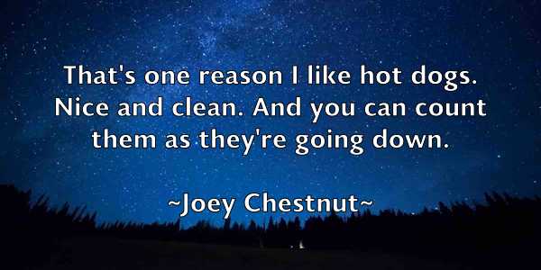 /images/quoteimage/joey-chestnut-403550.jpg