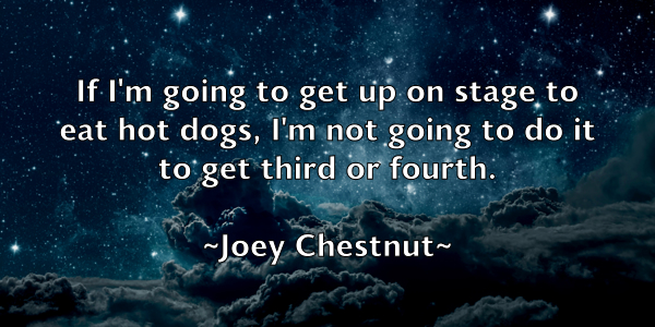 /images/quoteimage/joey-chestnut-403563.jpg