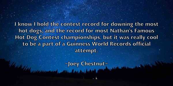 /images/quoteimage/joey-chestnut-403633.jpg