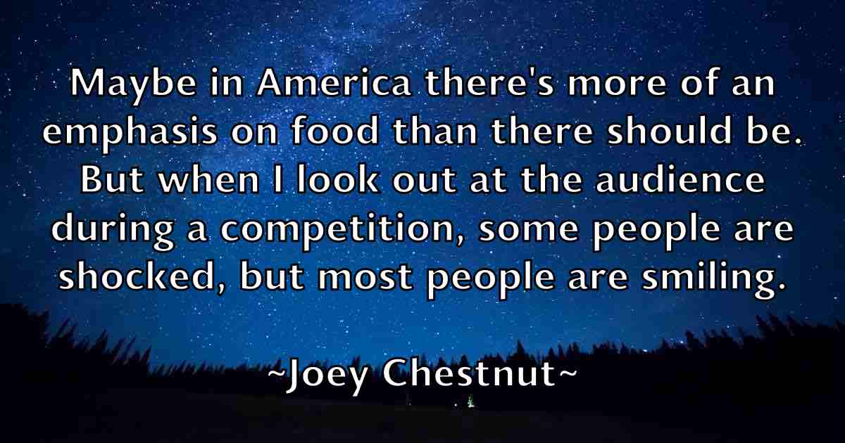 /images/quoteimage/joey-chestnut-fb-403592.jpg