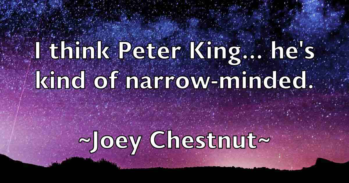 /images/quoteimage/joey-chestnut-fb-403601.jpg