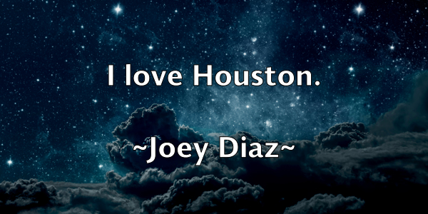 /images/quoteimage/joey-diaz-403650.jpg