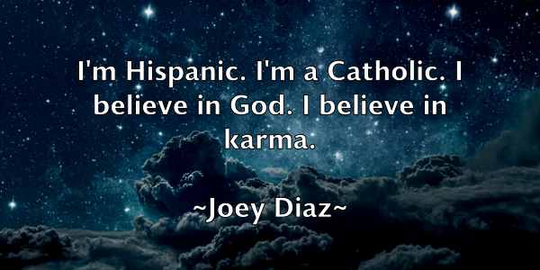 /images/quoteimage/joey-diaz-403651.jpg