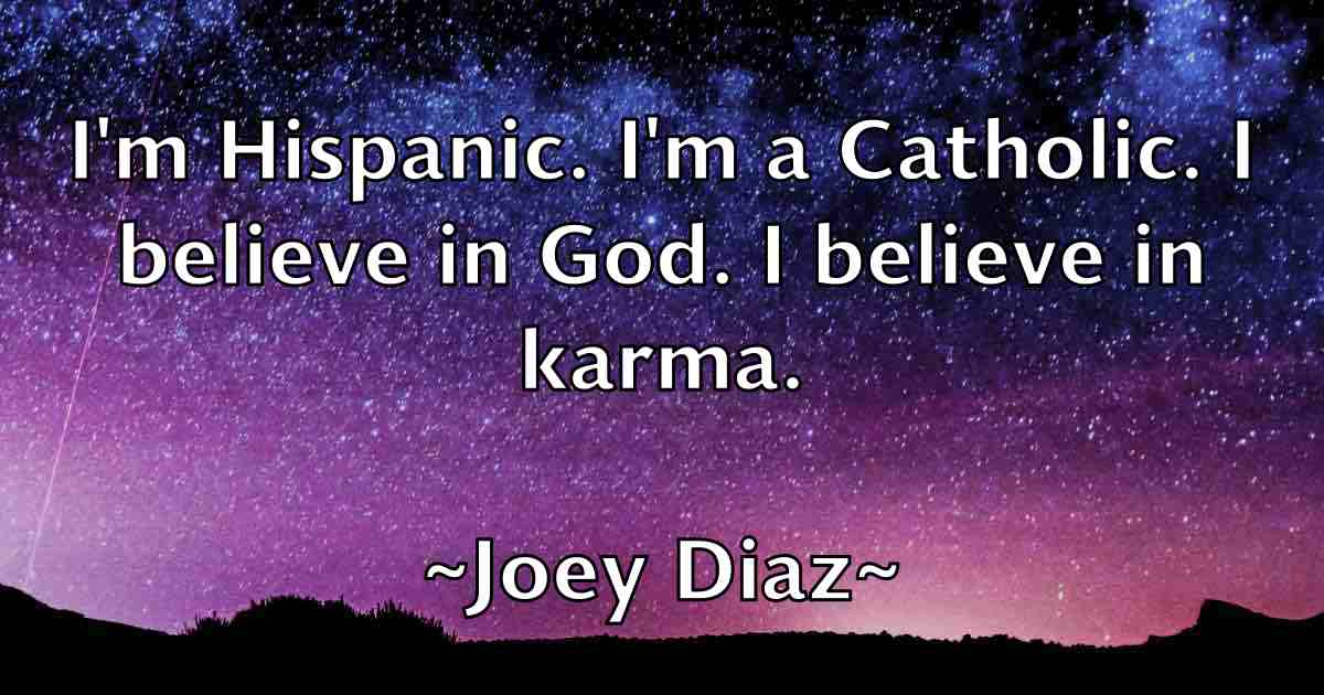 /images/quoteimage/joey-diaz-fb-403651.jpg