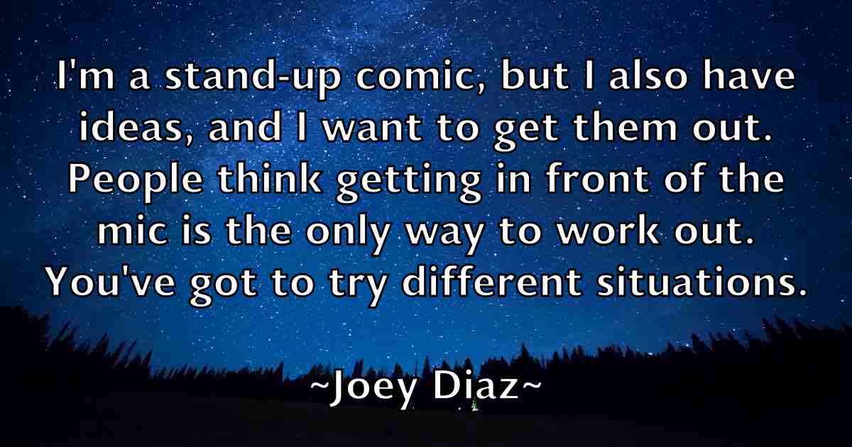 /images/quoteimage/joey-diaz-fb-403652.jpg