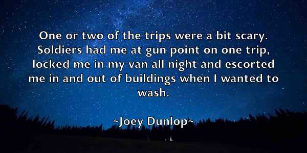 /images/quoteimage/joey-dunlop-403656.jpg