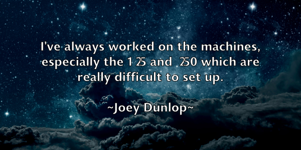 /images/quoteimage/joey-dunlop-403657.jpg