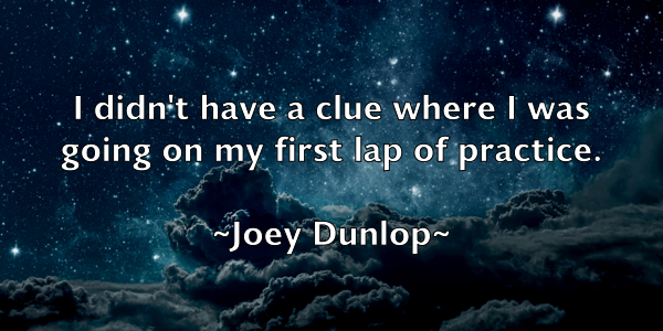 /images/quoteimage/joey-dunlop-403658.jpg