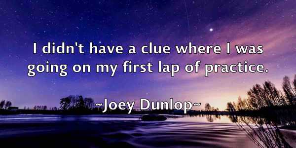 /images/quoteimage/joey-dunlop-403658.jpg