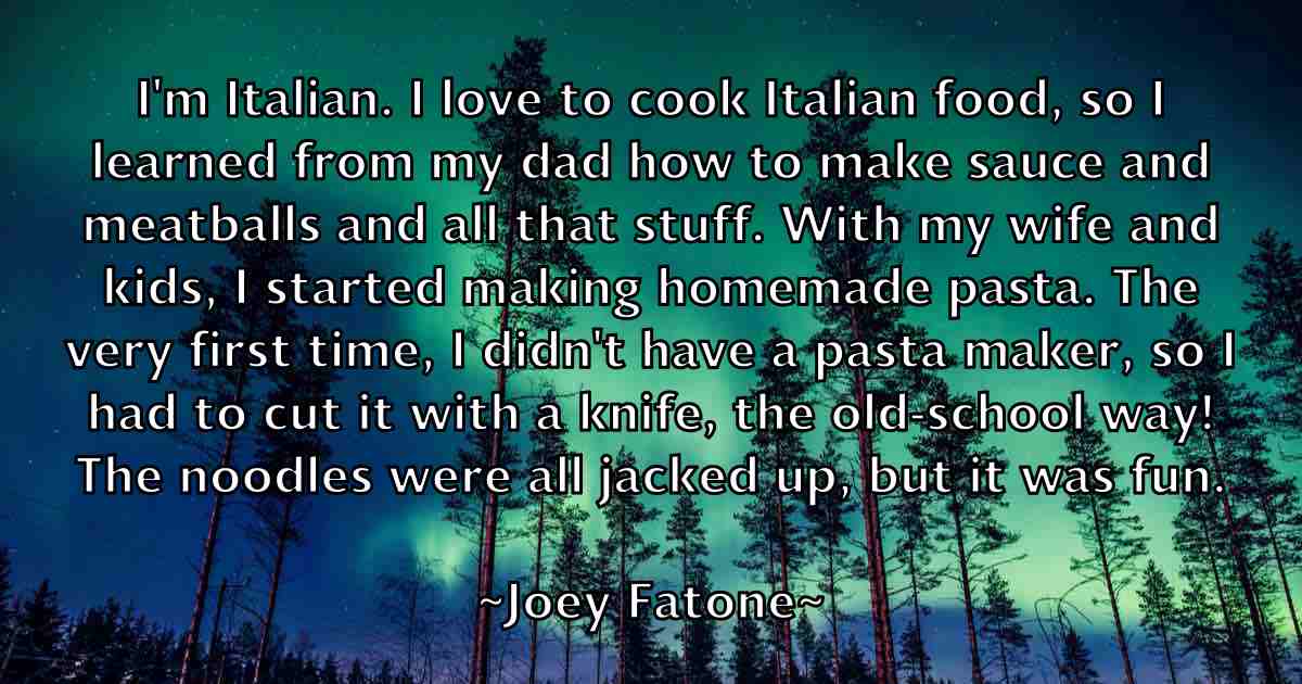 /images/quoteimage/joey-fatone-fb-403662.jpg