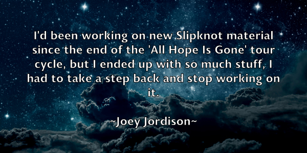 /images/quoteimage/joey-jordison-403678.jpg