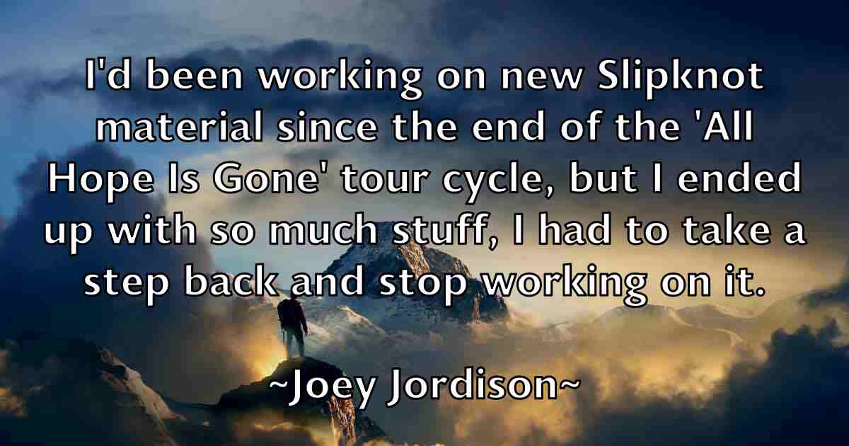 /images/quoteimage/joey-jordison-fb-403678.jpg