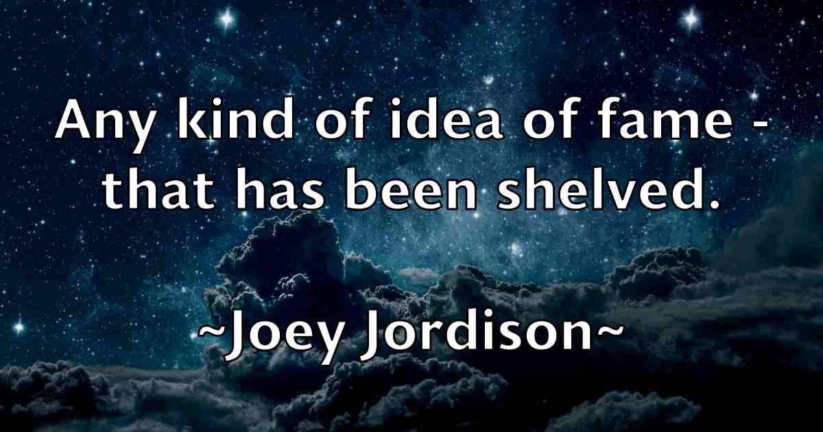 /images/quoteimage/joey-jordison-fb-403684.jpg