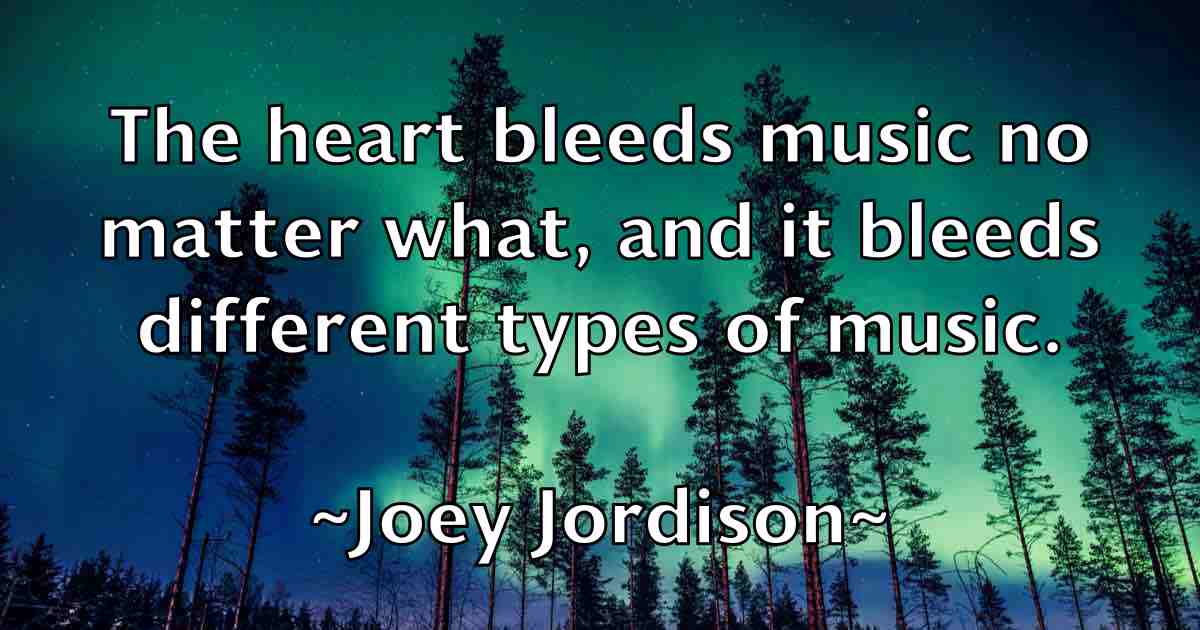 /images/quoteimage/joey-jordison-fb-403688.jpg